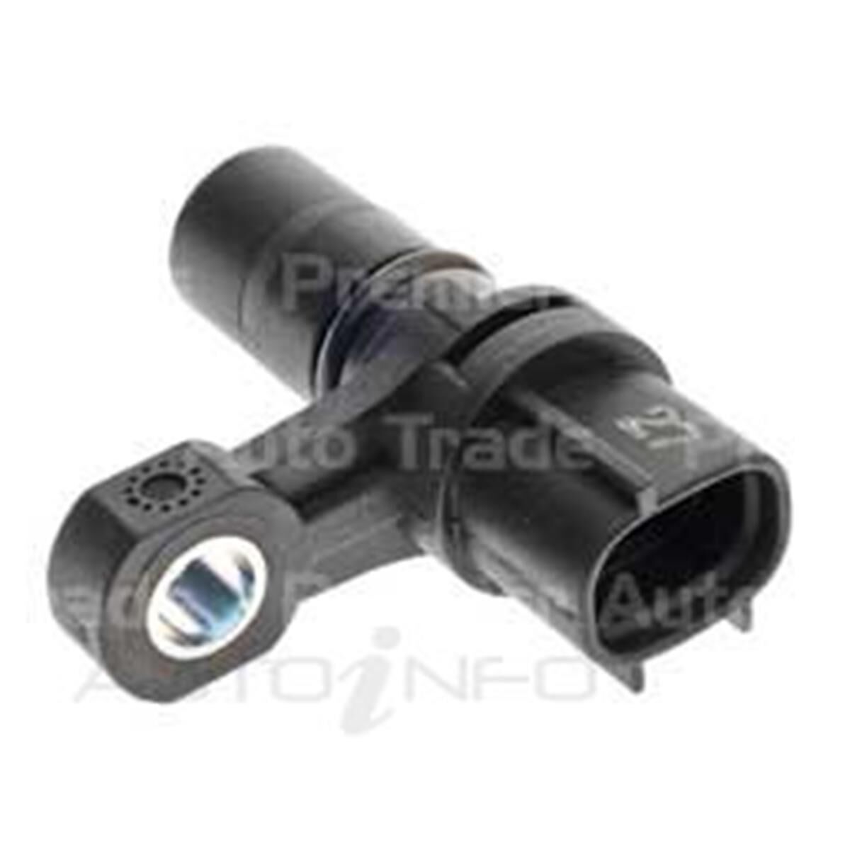 SPEED SENSOR, , scaau_hi-res