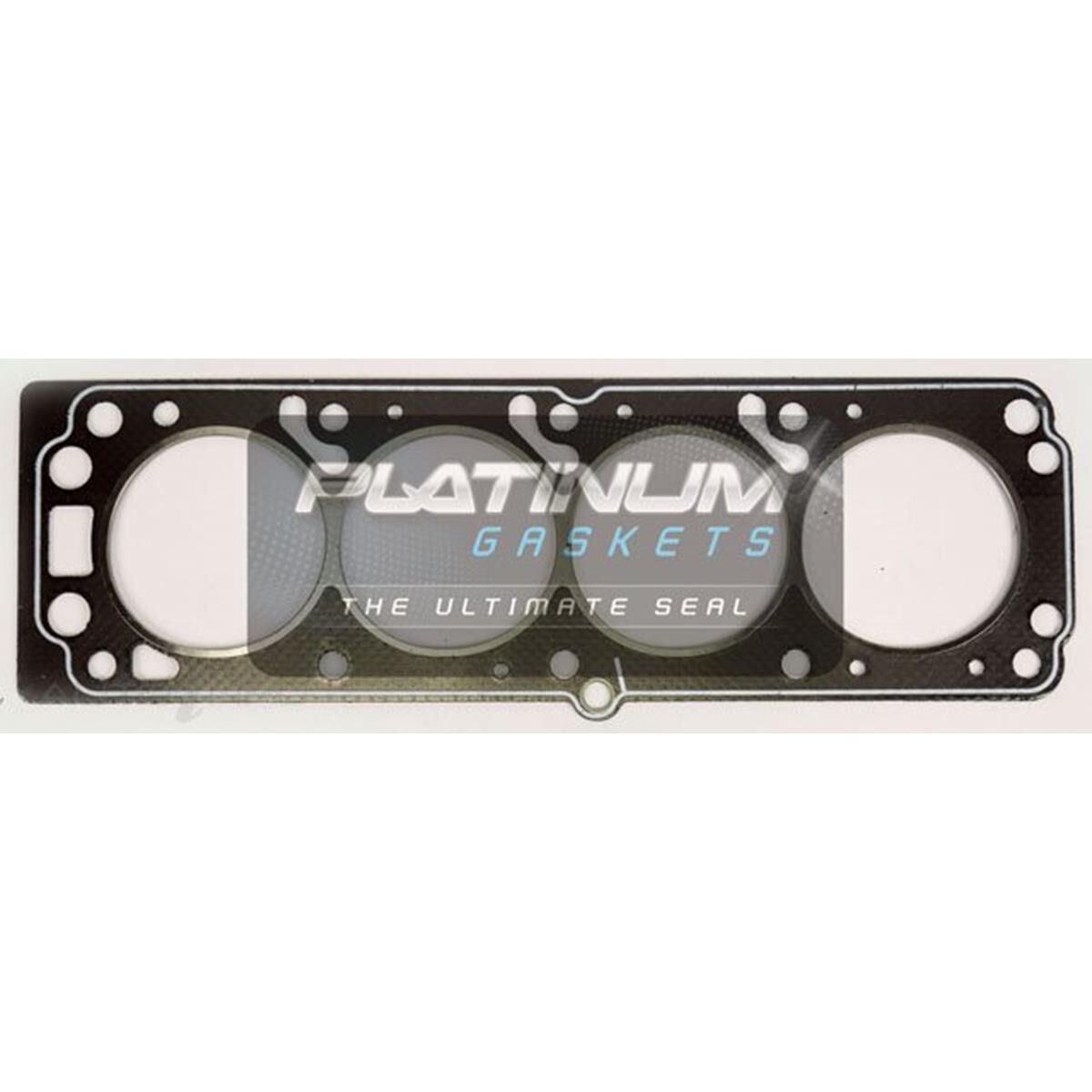 CYLINDER HEAD GASKET, , scaau_hi-res