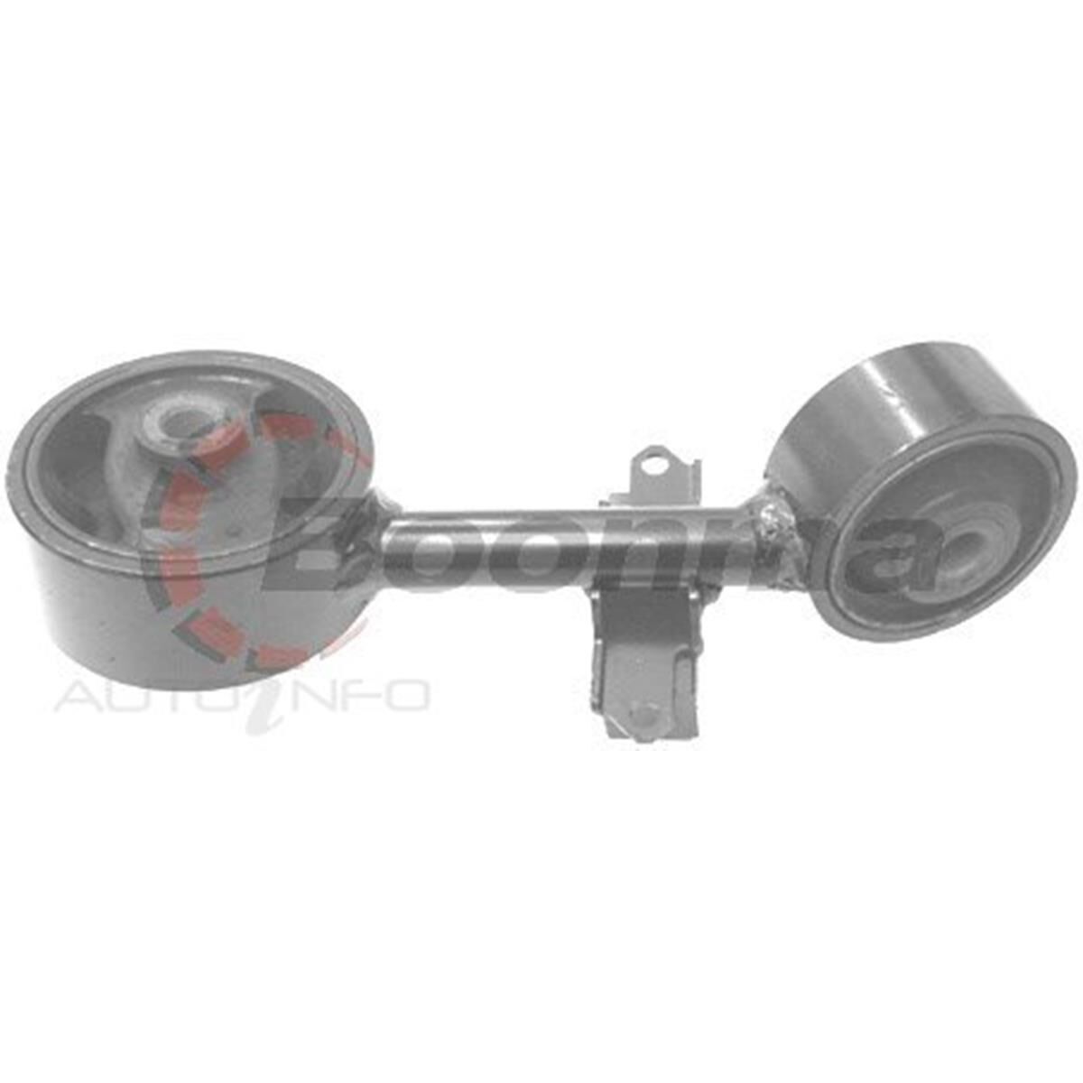 LEXUS RX330, KLUGER 3.3L S/BAR, , scaau_hi-res