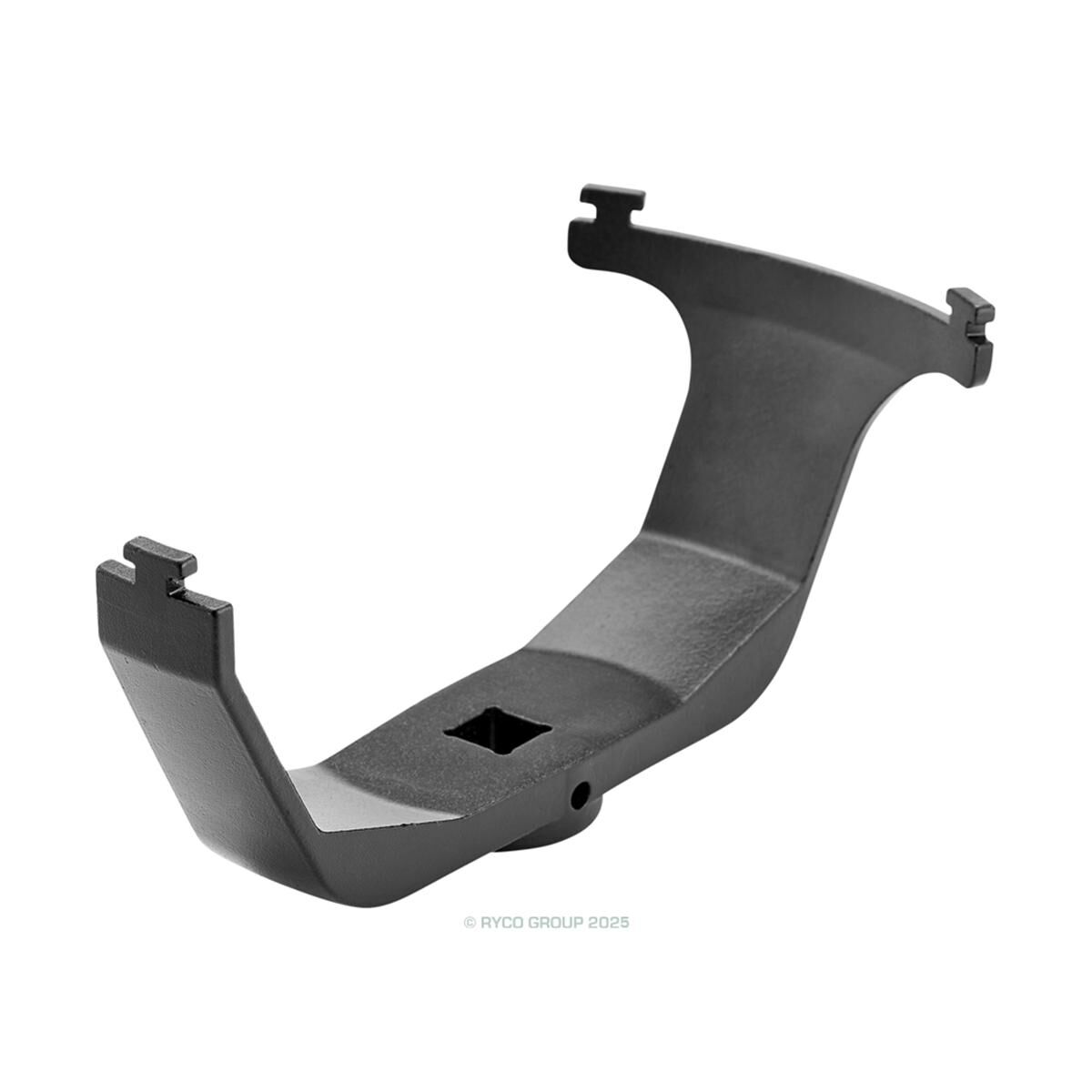 Fuel Filter Removal Tool, , scaau_hi-res