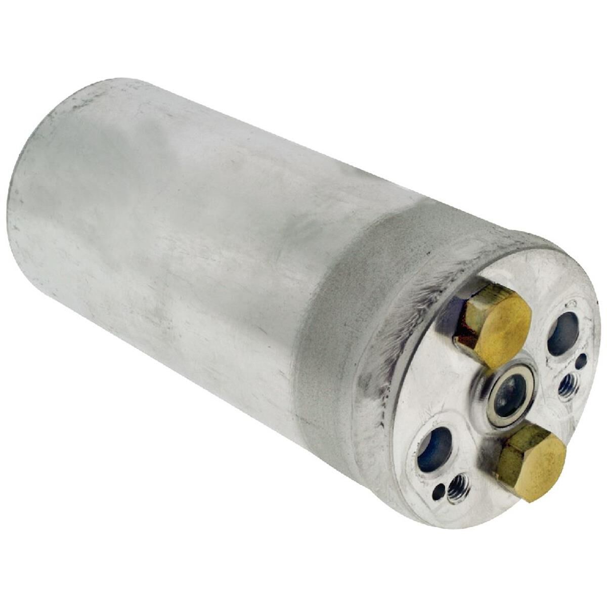 FDR PULSAR N14 / BARINA MF-MH, , scaau_hi-res