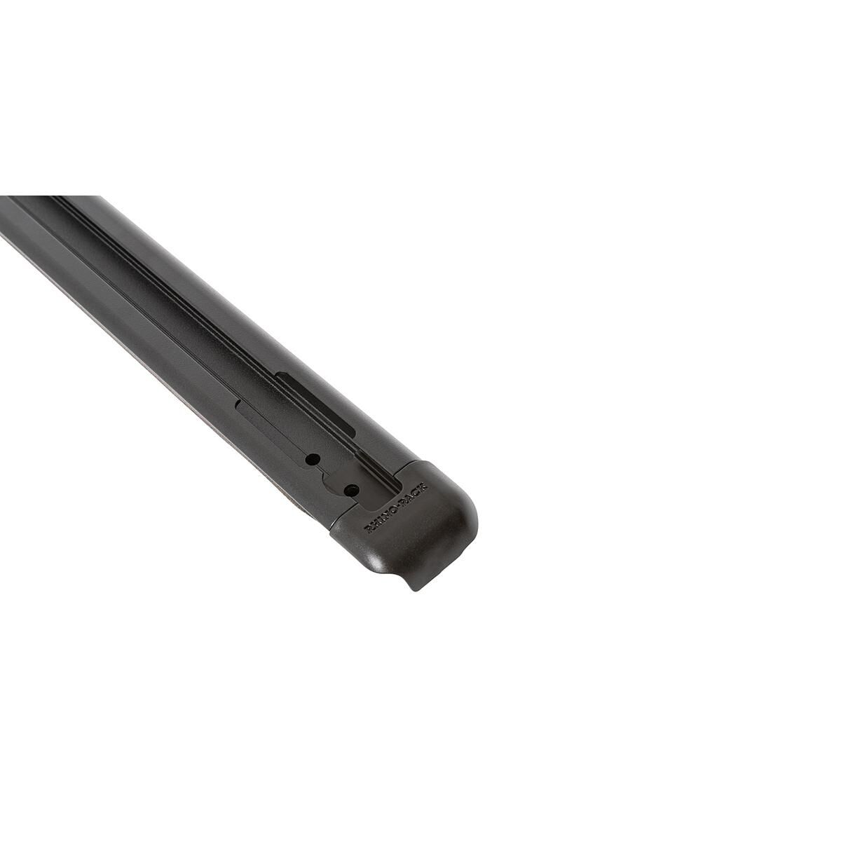 GEN8 HILUX DUAL CAB TRACK SET (PR)., , scaau_hi-res