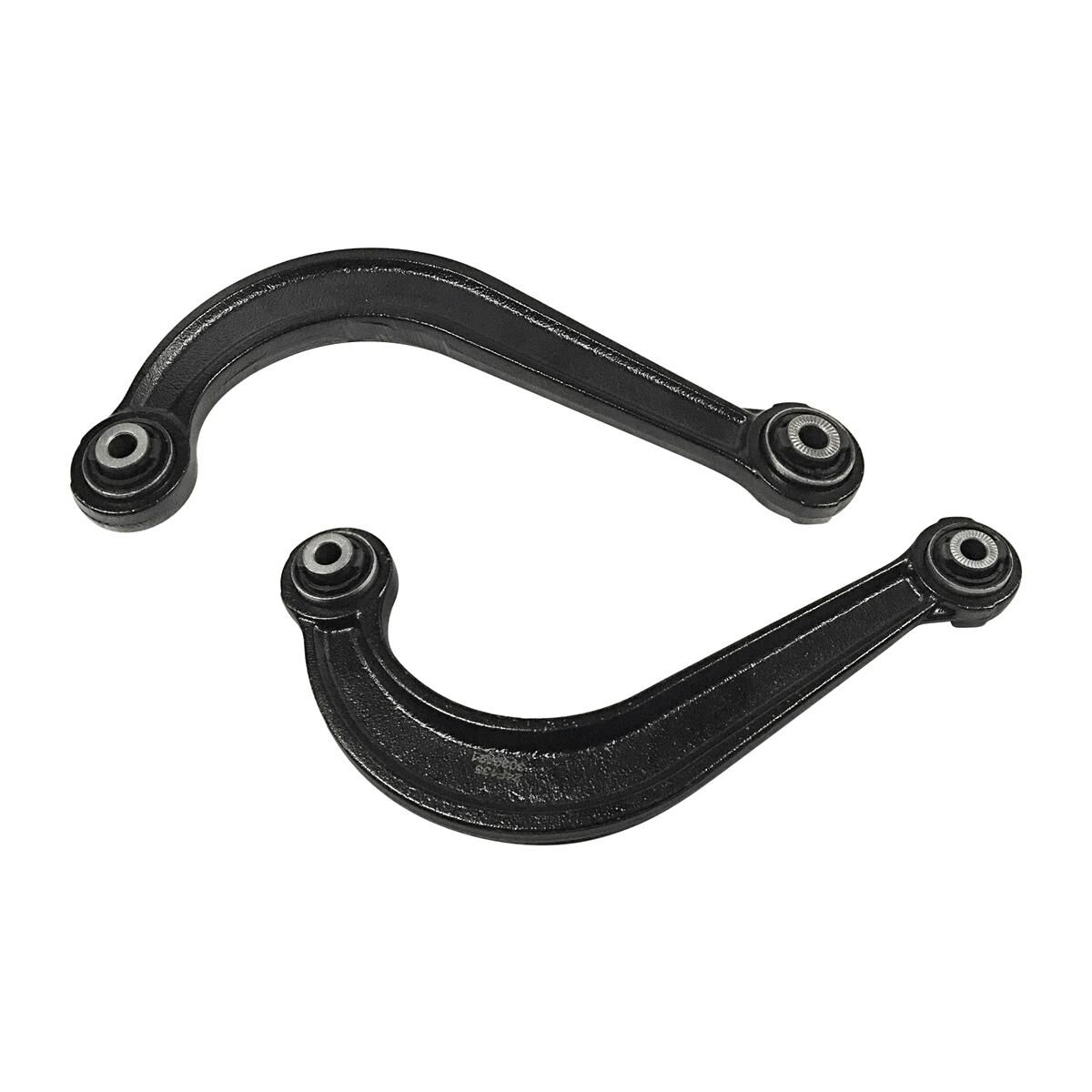 CONTROL ARM, , scaau_hi-res