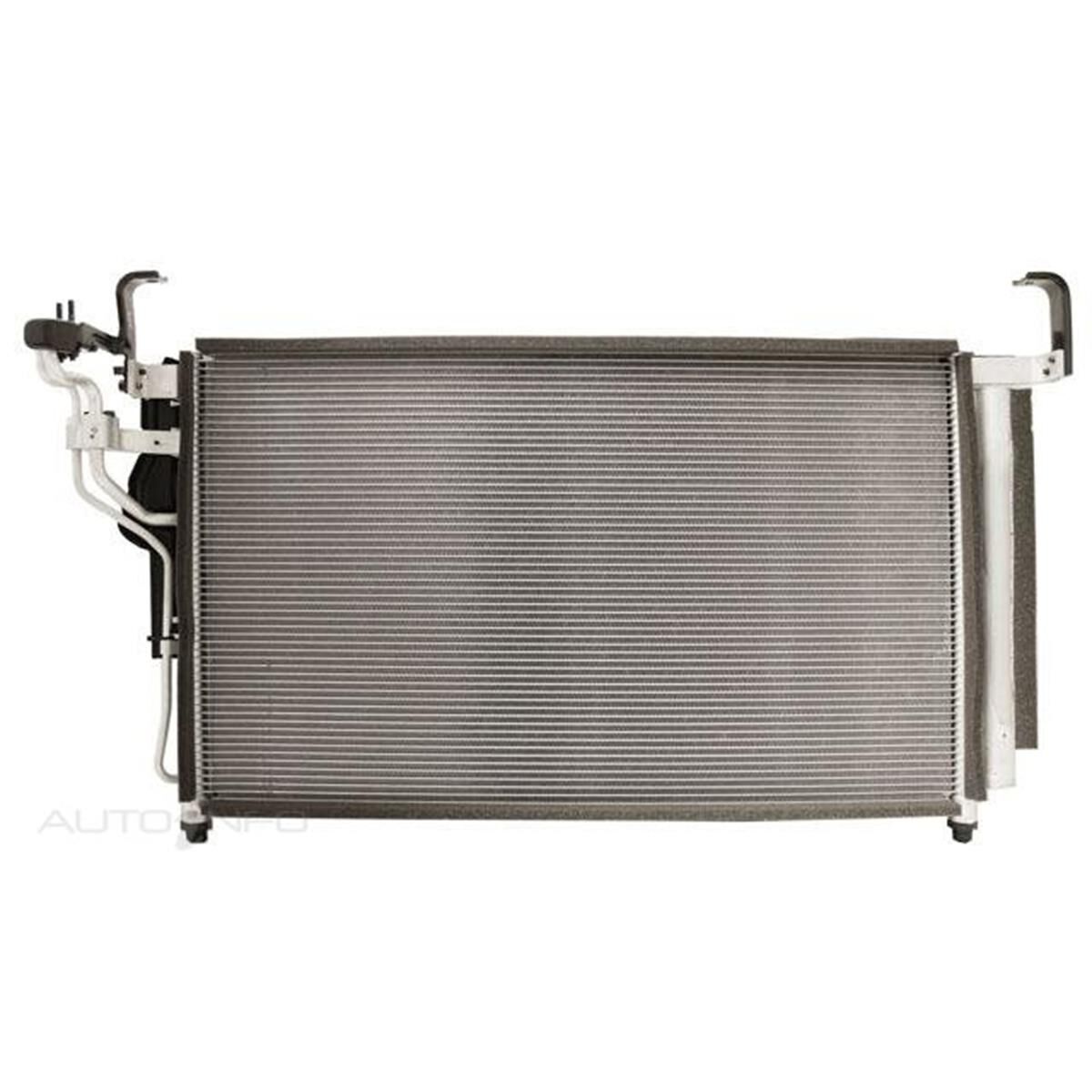 COND HYUNDAI ILOAD IMAX TQ, , scaau_hi-res