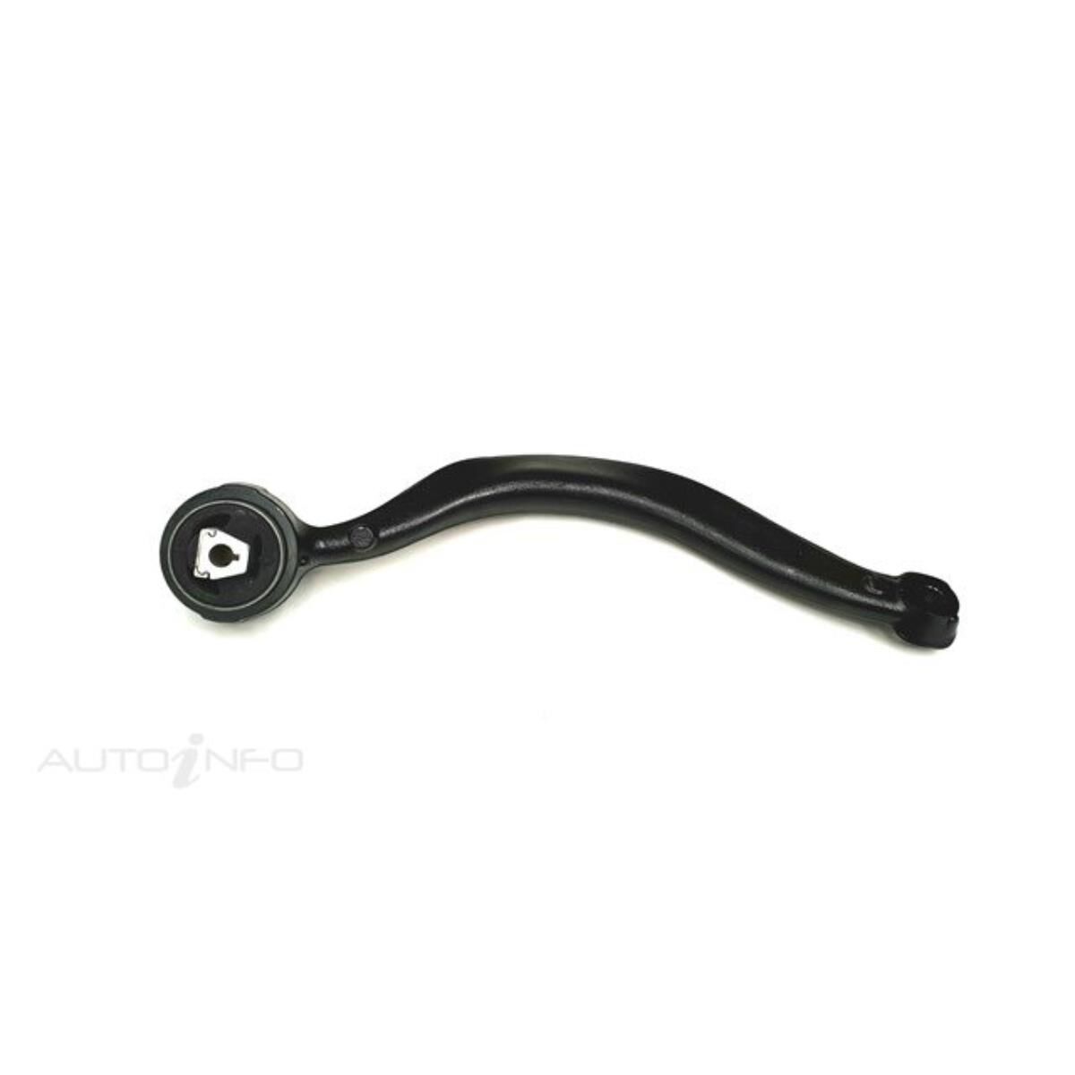 CONTROL ARM - FRONT LOWER FORWARD LS, , scaau_hi-res