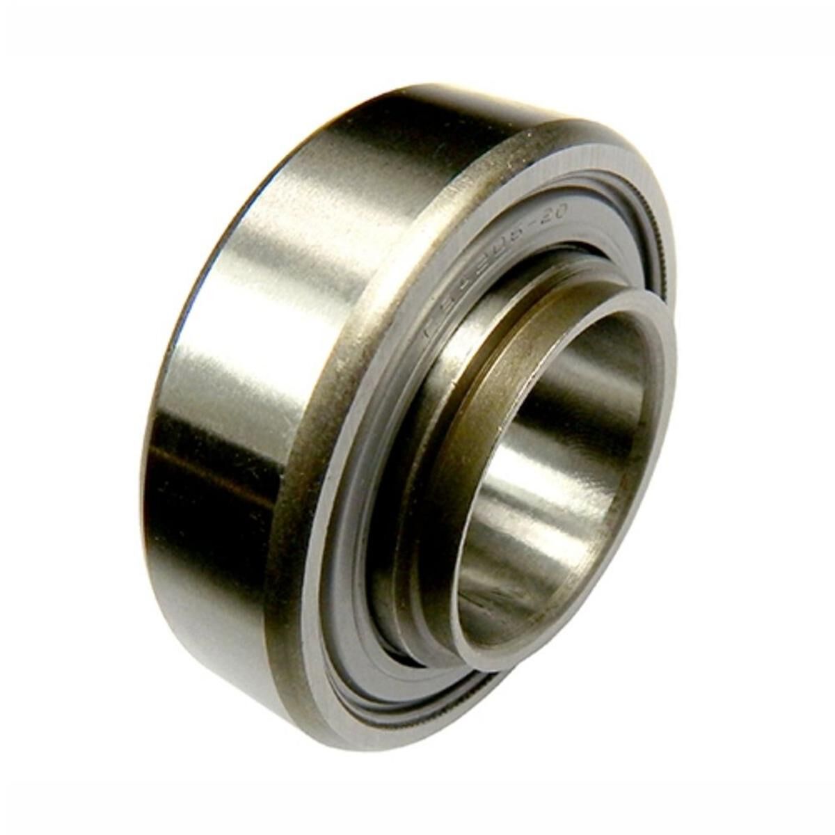 BEARING, CLEANING FAN DRIVE SHAFT, , scaau_hi-res