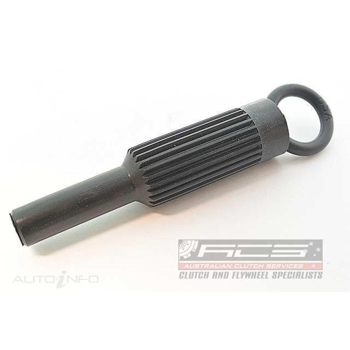 Clutchpro Clutch Alignment Tool ACTFD12 Supercheap Auto