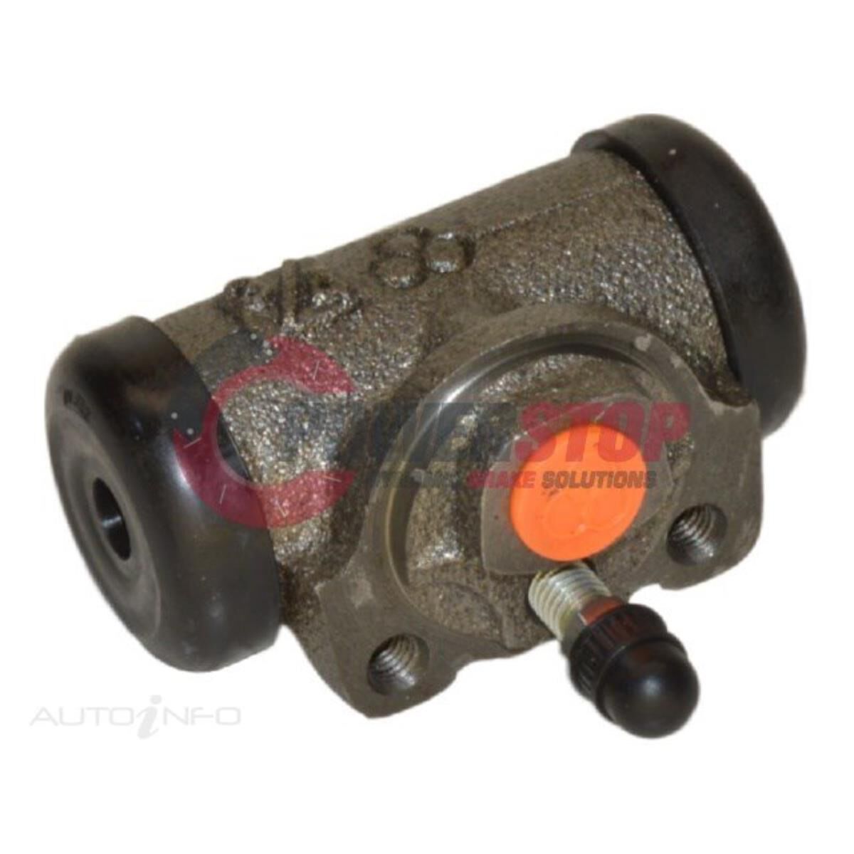 Wheel Cylinder - Nissan, , scaau_hi-res