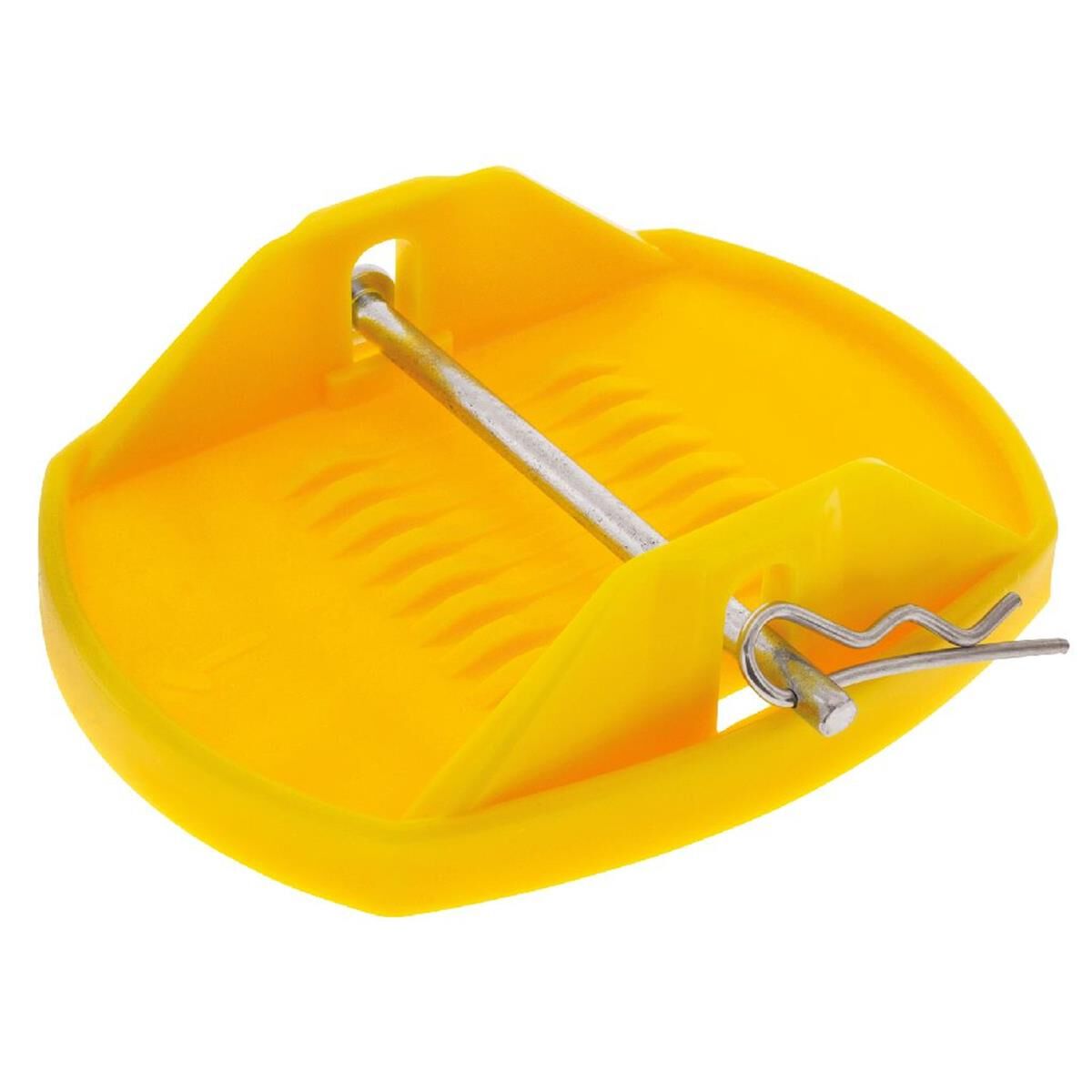 PKT 4 CARAVAN JACK PAD 3000kg, , scaau_hi-res