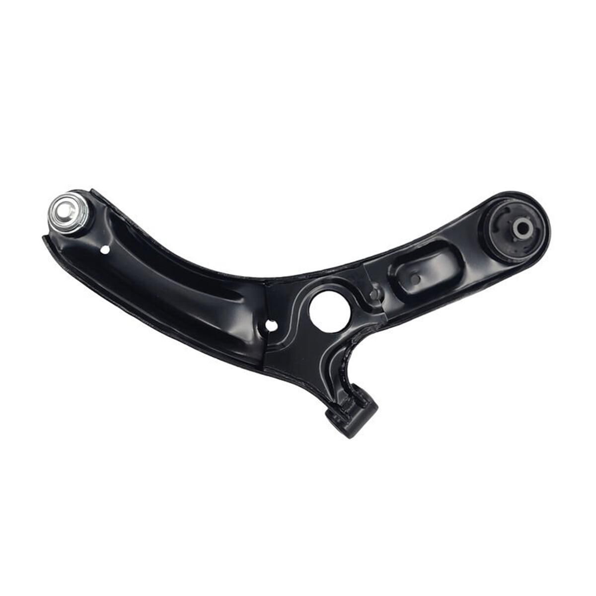 Control Arm - Front Lower, , scaau_hi-res