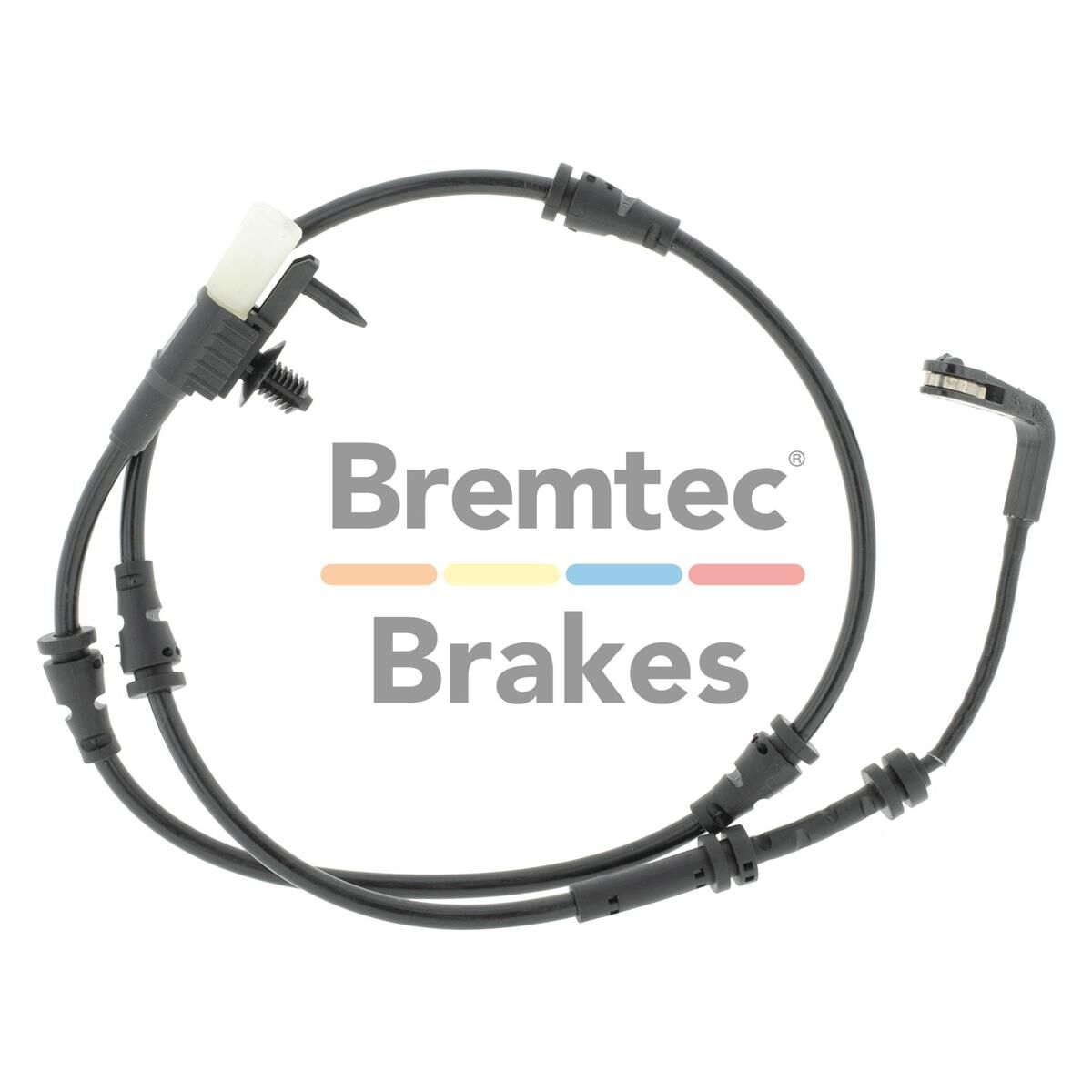 JAGUAR E-PACE (X540) 2017-, , scaau_hi-res