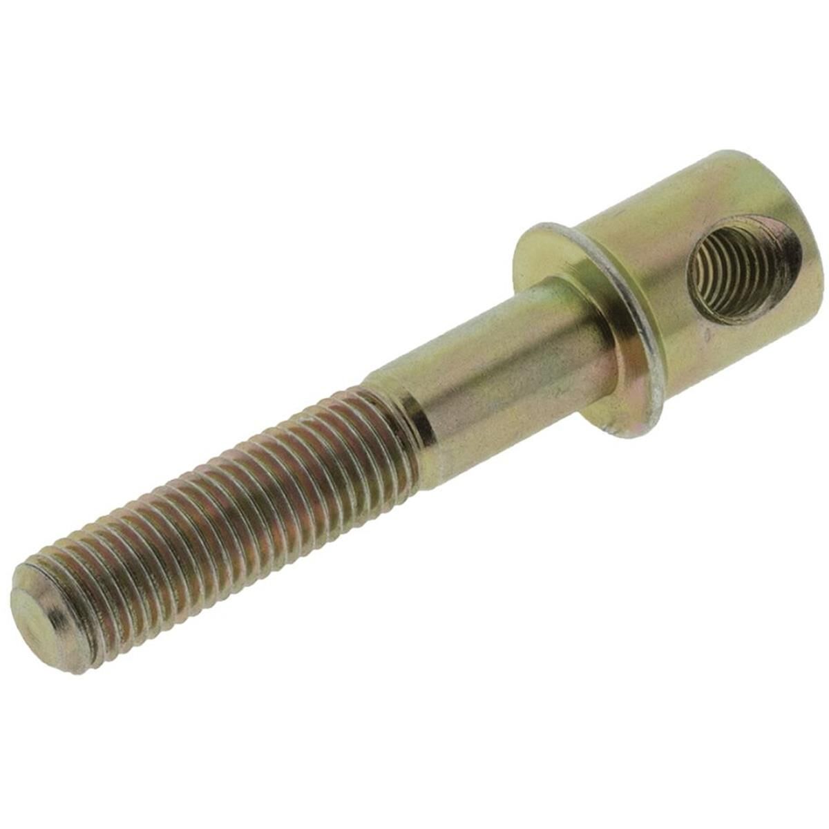 BOLT STEP IDLER COMP 50mmX10mm, , scaau_hi-res