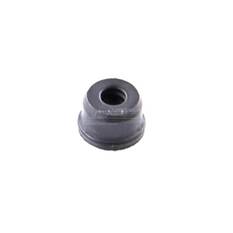 CLUTCH MASTER PLUG/PIPE SEAL, , scaau_hi-res