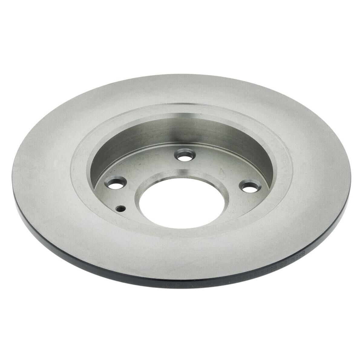 TRADE-LINE MIDNIGHT COATED, , scaau_hi-res