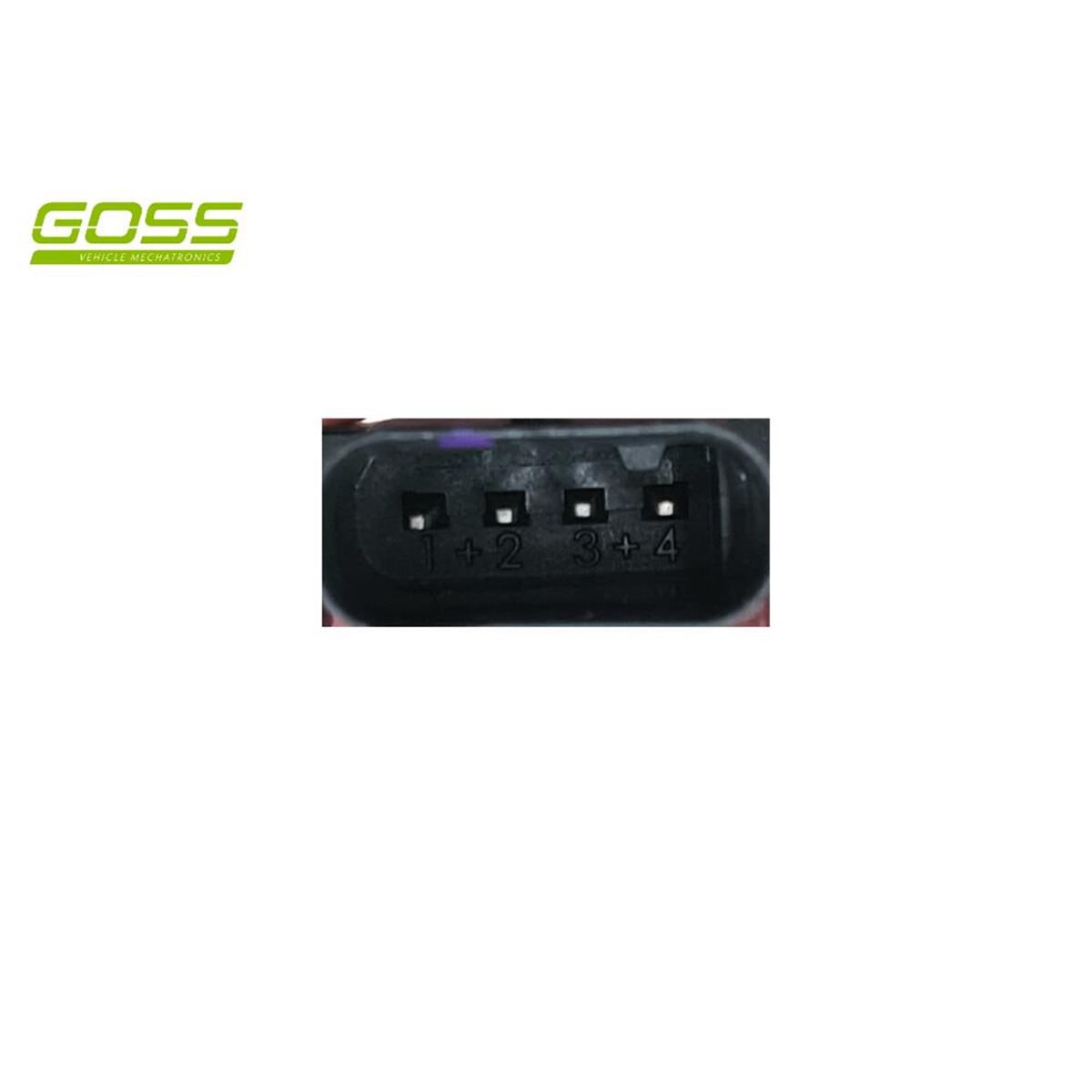 MAP SENSOR - BMW, , scaau_hi-res