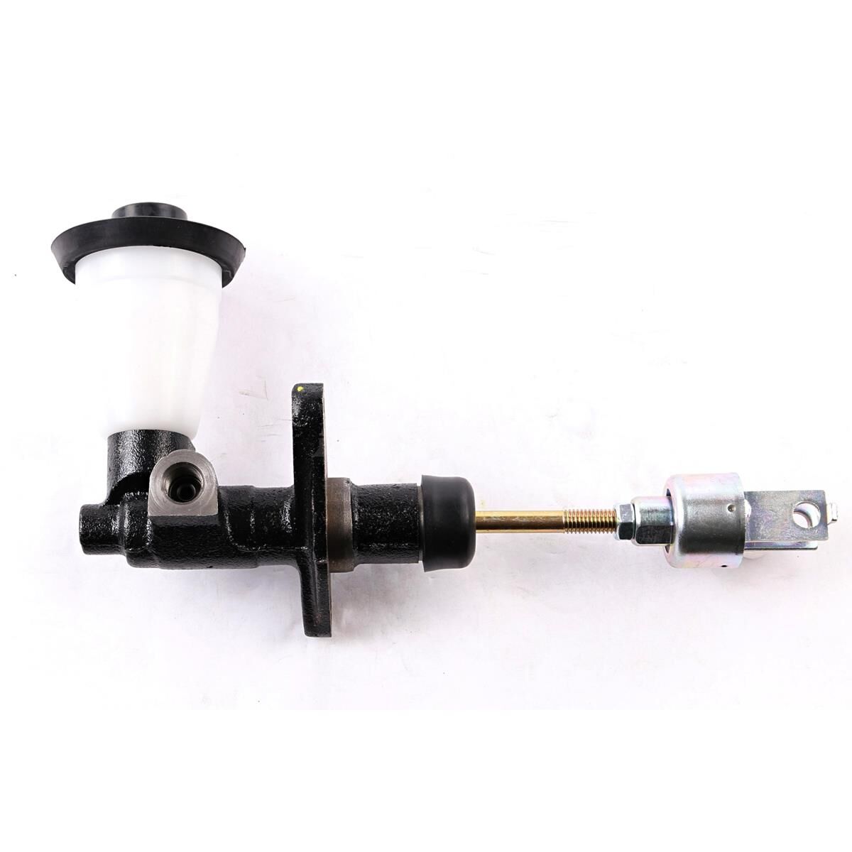 CLUTCH M/CYL TOYOTA 15.87mm (5/8"), , scaau_hi-res