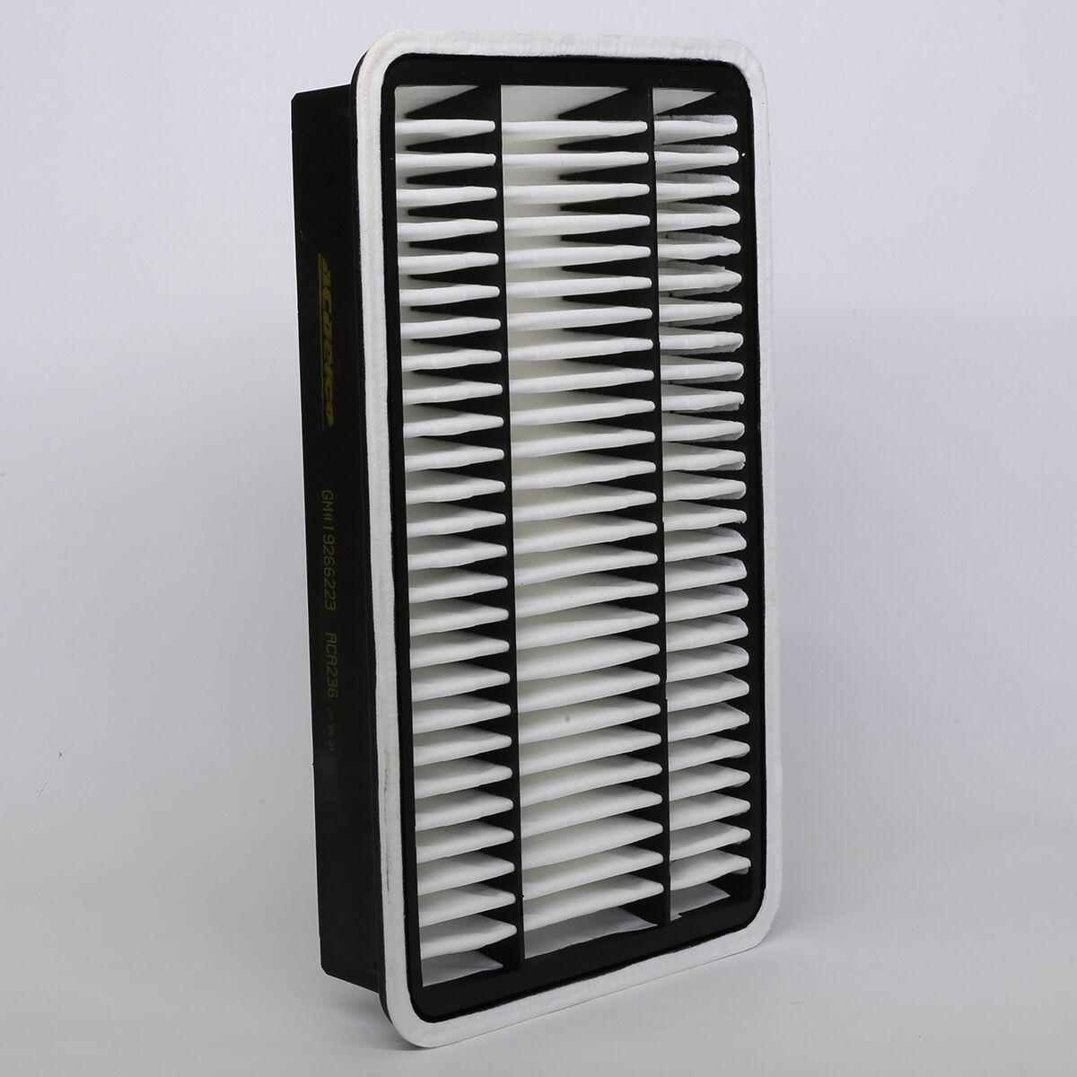 AIR FILTER - ACA236, , scaau_hi-res
