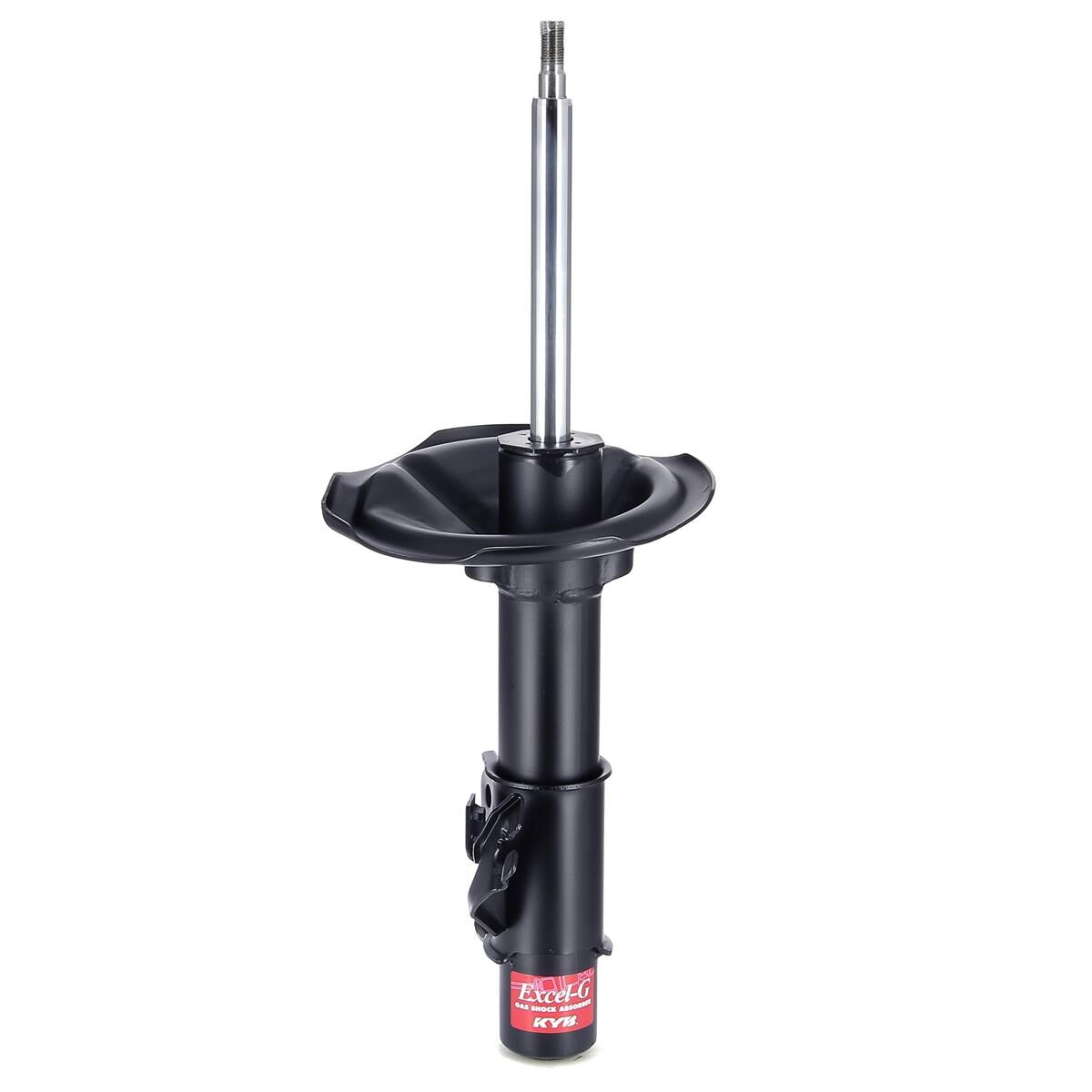 KYB STRUT - EXCEL-G - 331003, , scaau_hi-res