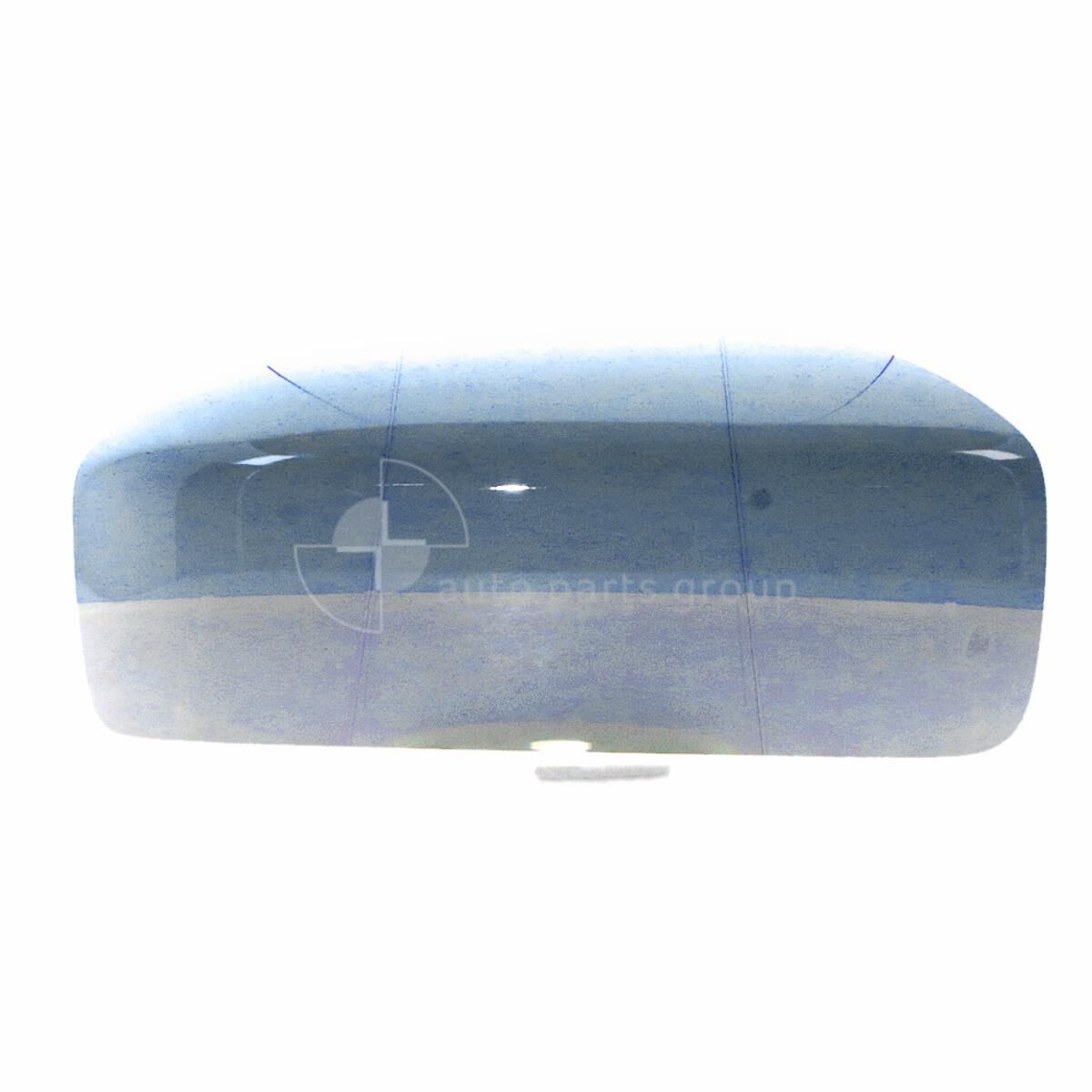 DOOR MIRROR COVER RH, , scaau_hi-res