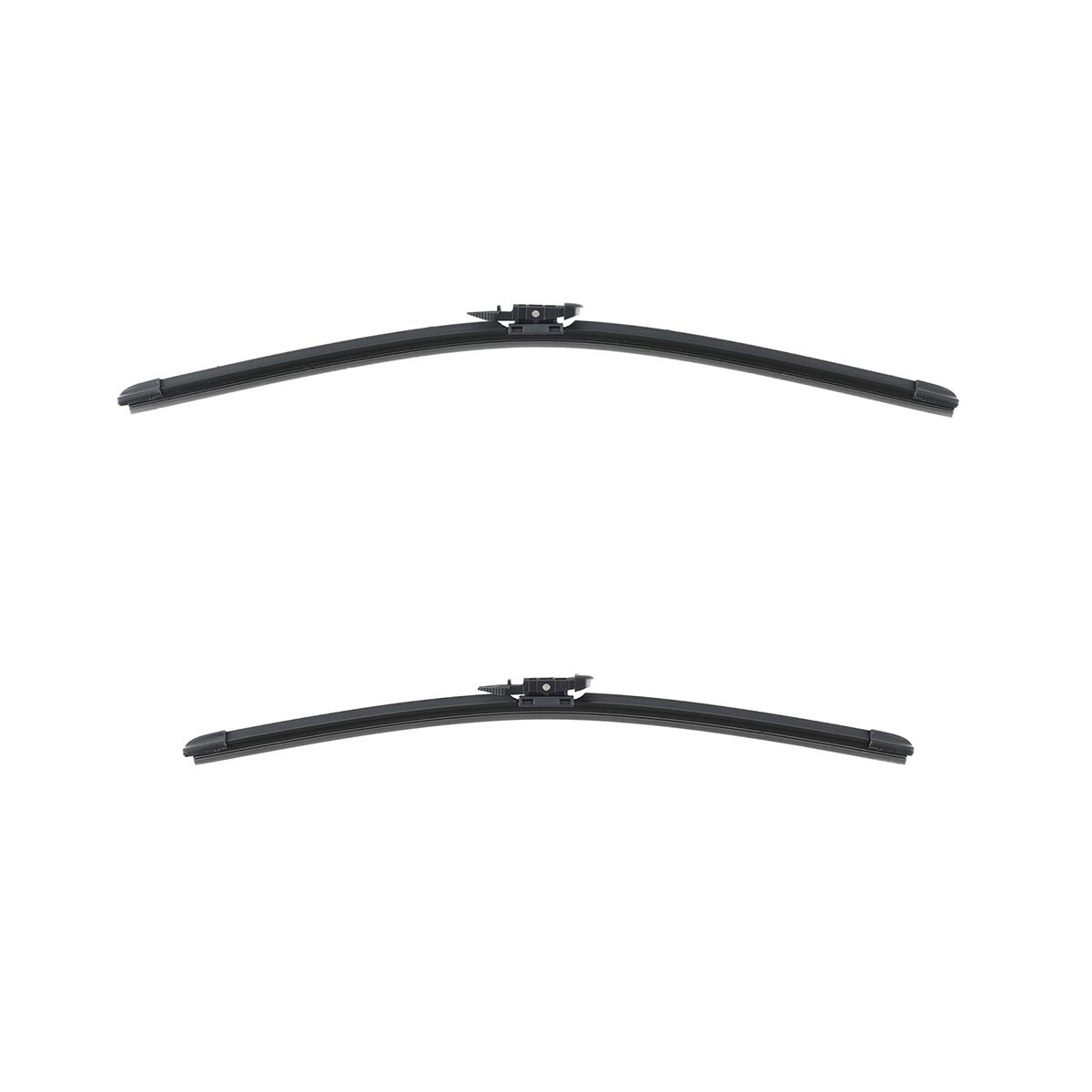 TRIDON FLEXBLADE VEHICLE SET - TWP190, , scaau_hi-res