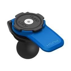 QUAD LOCK® 1" BALL ADAPTOR MOUNT, , scaau_hi-res