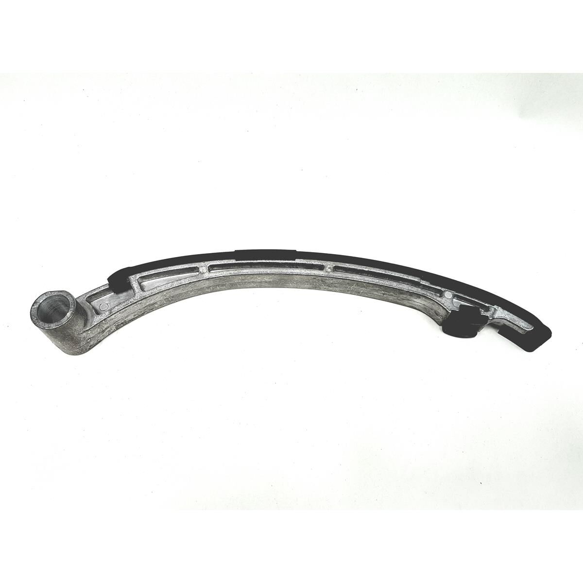 TOYOTA 1FZ-FE 'TIMING CHAIN GUIDE', , scaau_hi-res