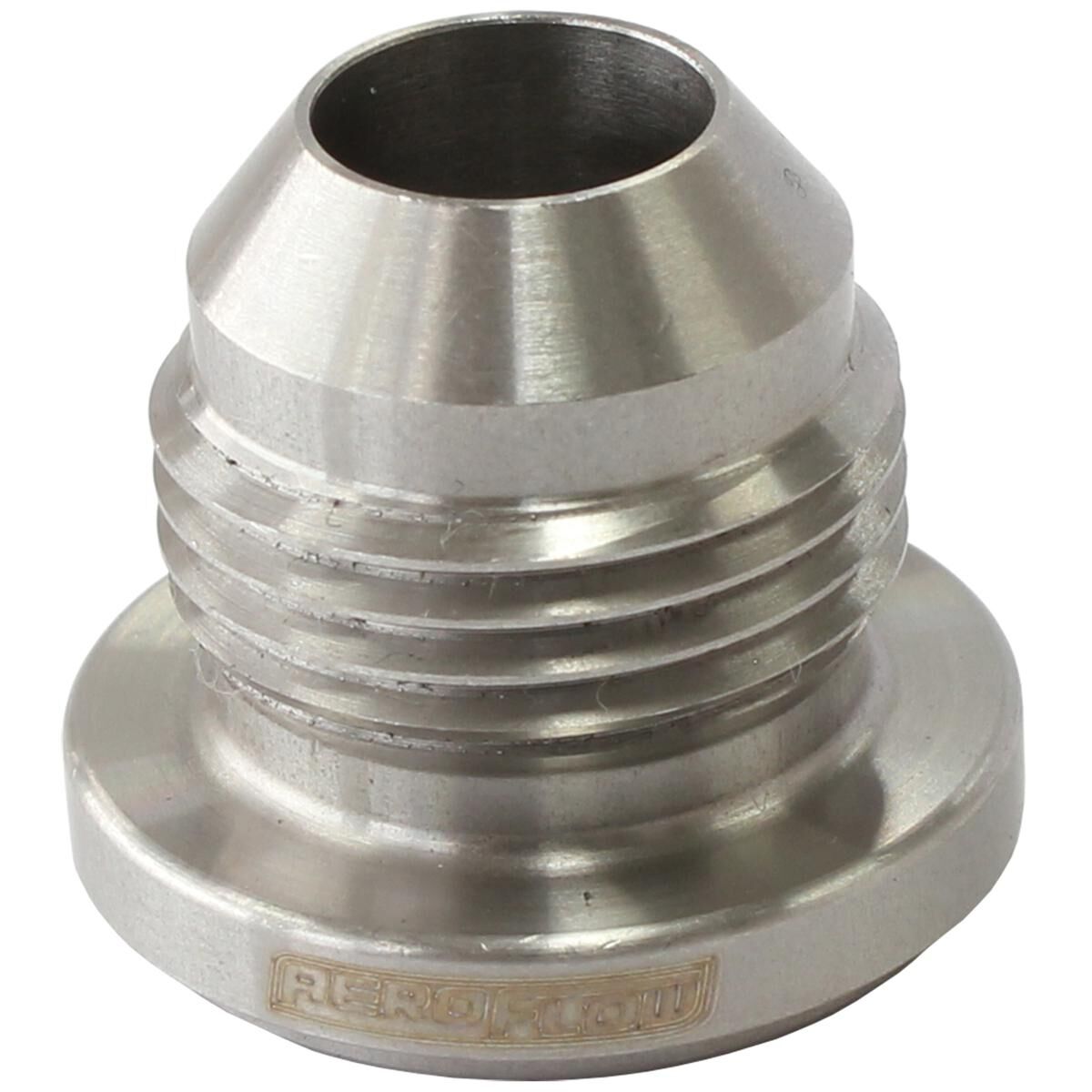 STAINLESS WELD ON MALE BUNG, , scaau_hi-res