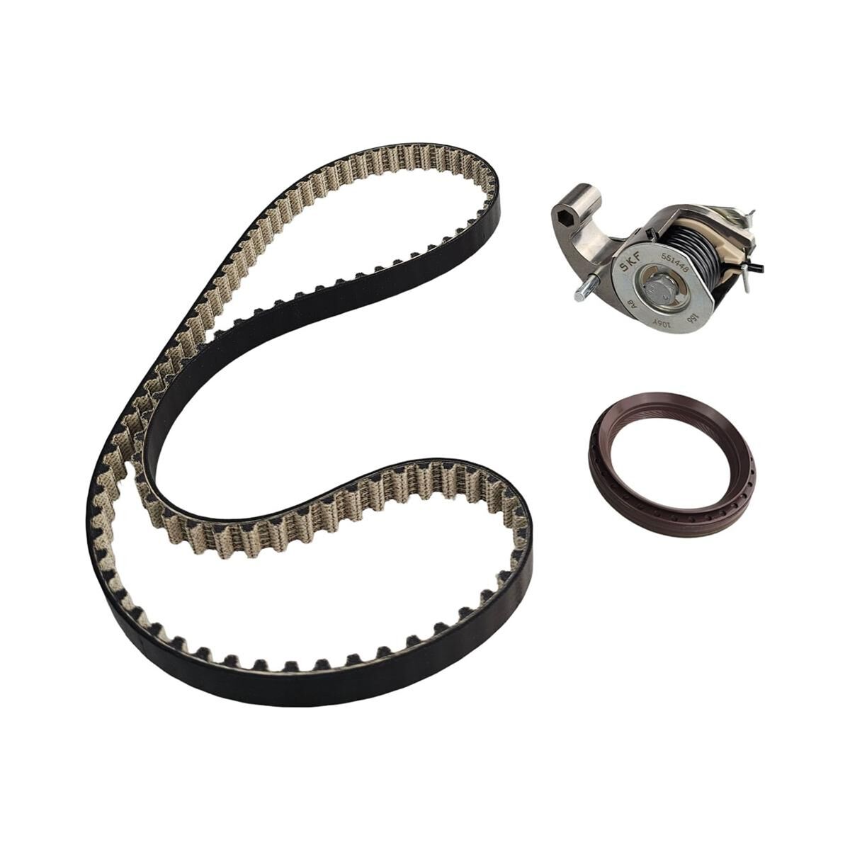 TIMING BELT KIT, , scaau_hi-res