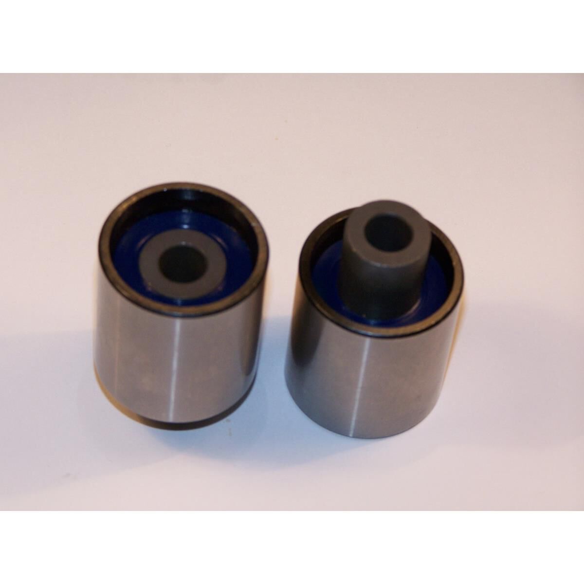 SUBARU 'TIMING - IDLER UPPER LS - HD', , scaau_hi-res