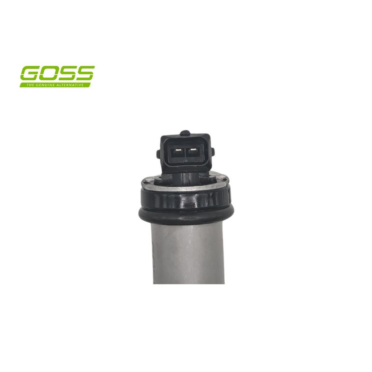 Goss VVT Solenoid, , scaau_hi-res