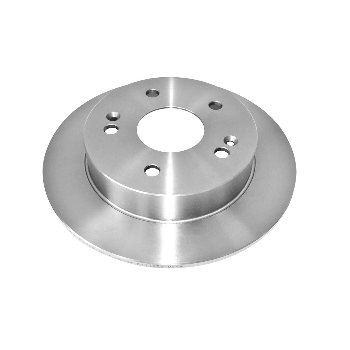 Street Standard SLD [ Honda Accord 98-04 R ], , scaau_hi-res