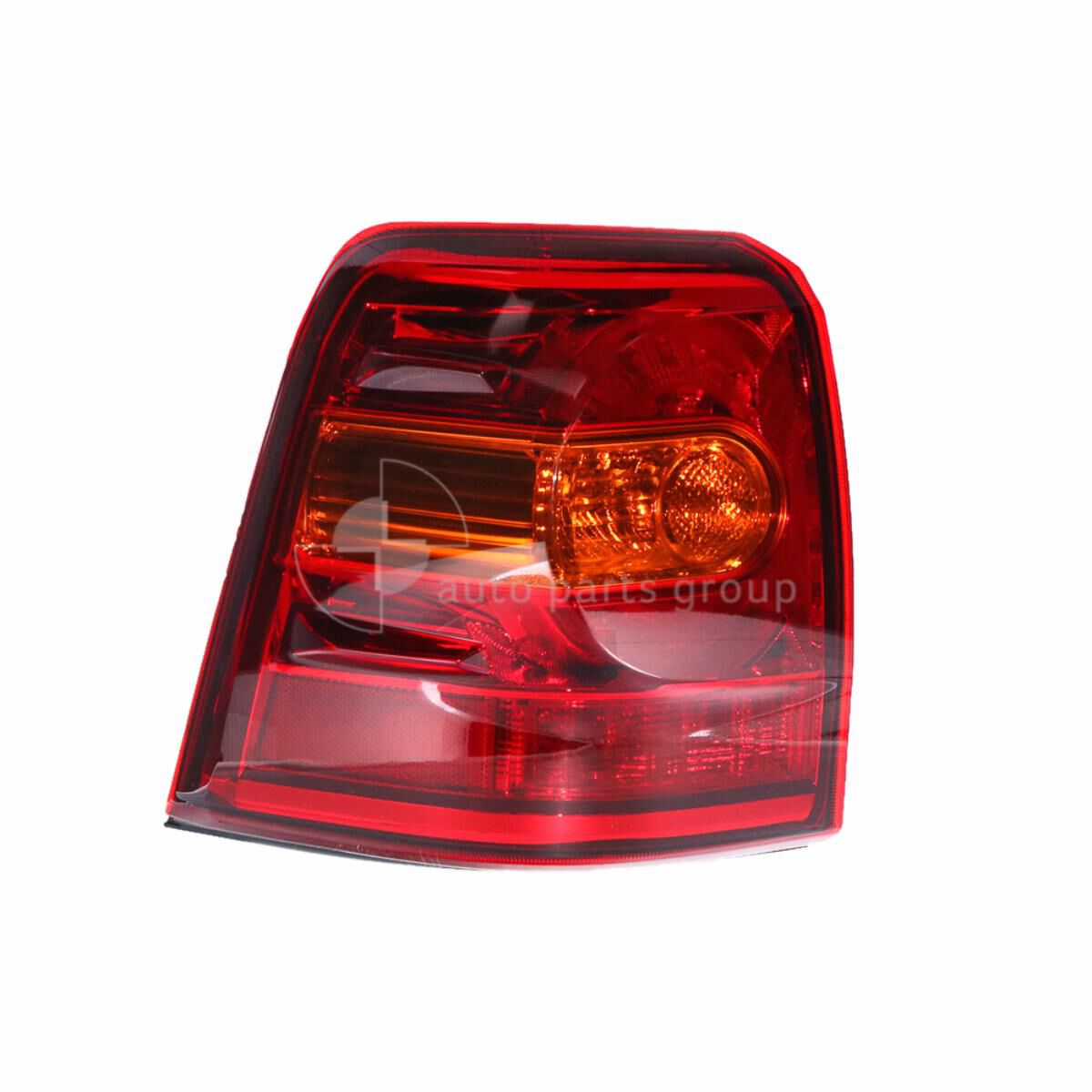 TAIL LAMP LH, , scaau_hi-res