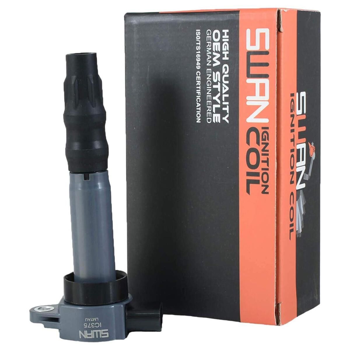 SWAN IGNITION COIL, , scaau_hi-res