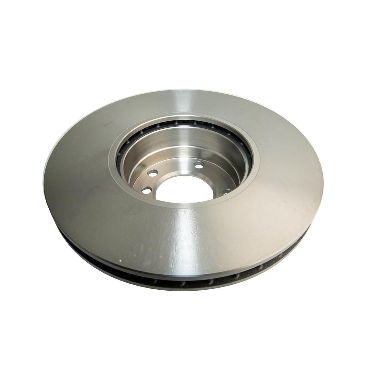 Street Standard [ BMW E31/E38/E39 535-740 89-01 F ], , scaau_hi-res