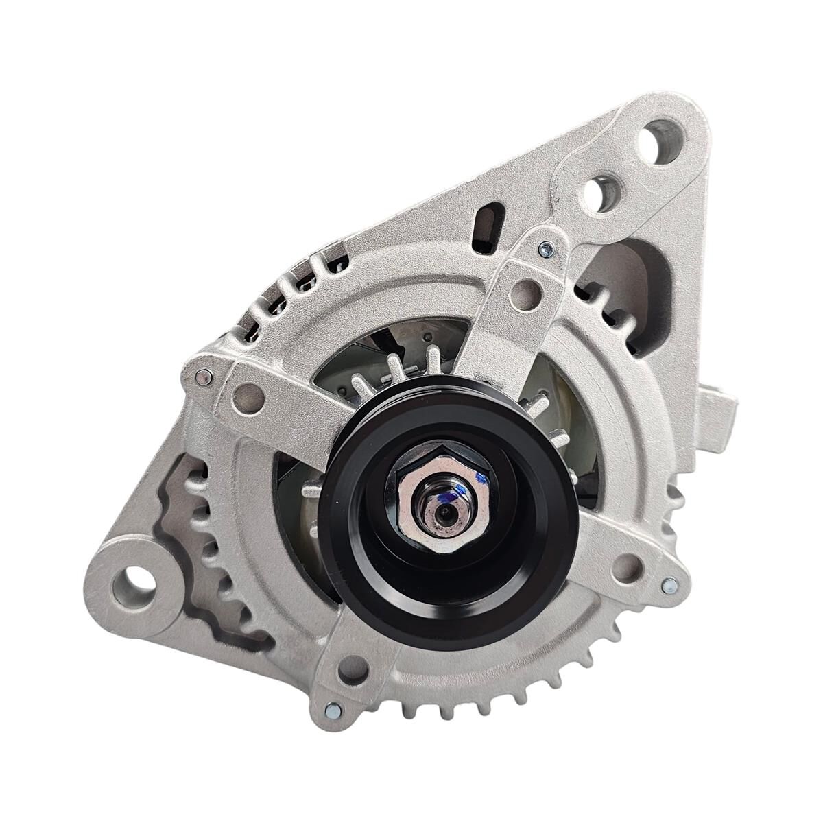 ALTERNATOR & PARTS, , scaau_hi-res