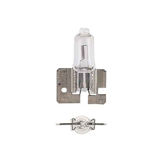 H2 24V 100W, , scaau_hi-res