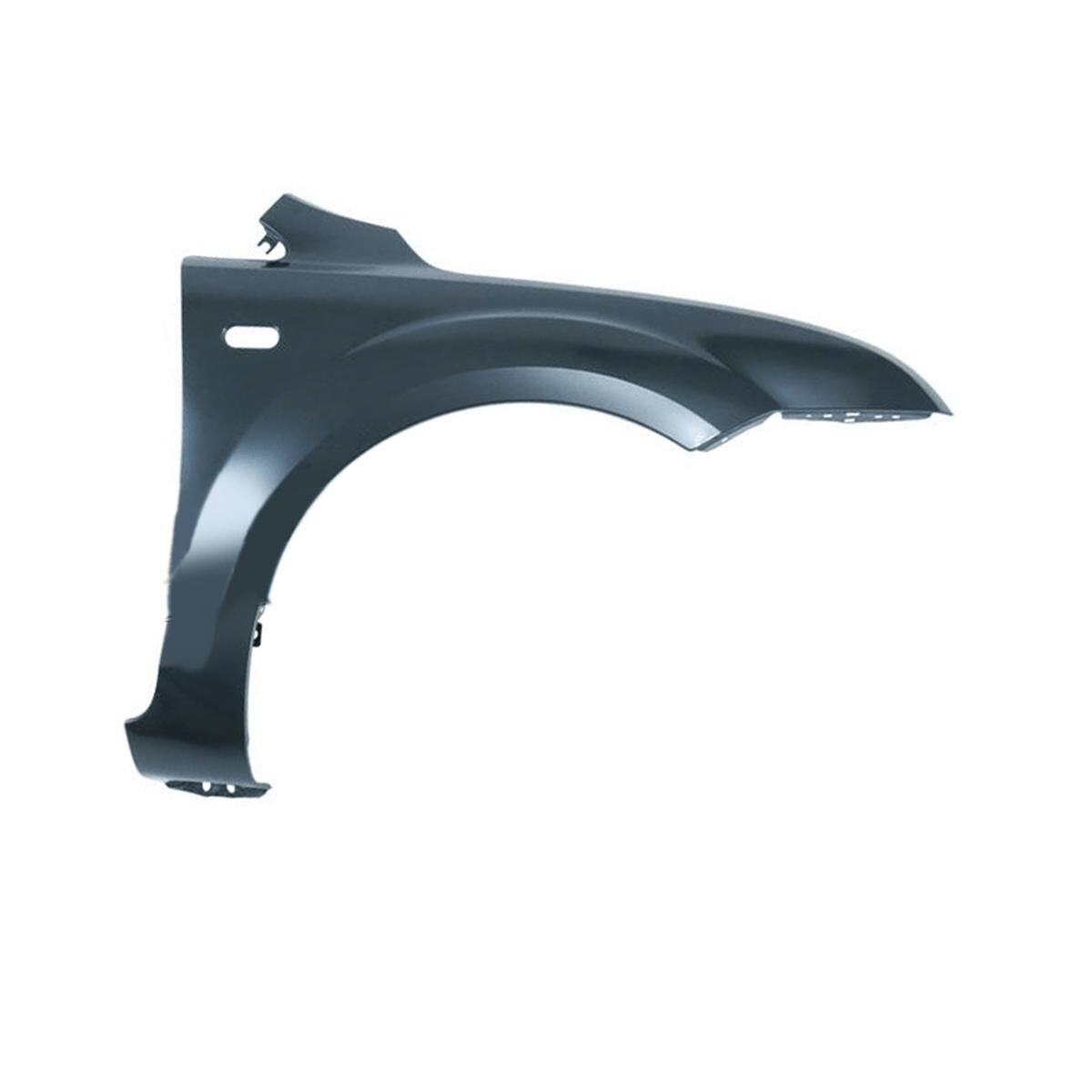 FORD FOCUS  LS/LT SEDAN & HATCHBACK  01/2005 ~ 02/2009  GUARD  RIGHT HAND SIDE, , scaau_hi-res