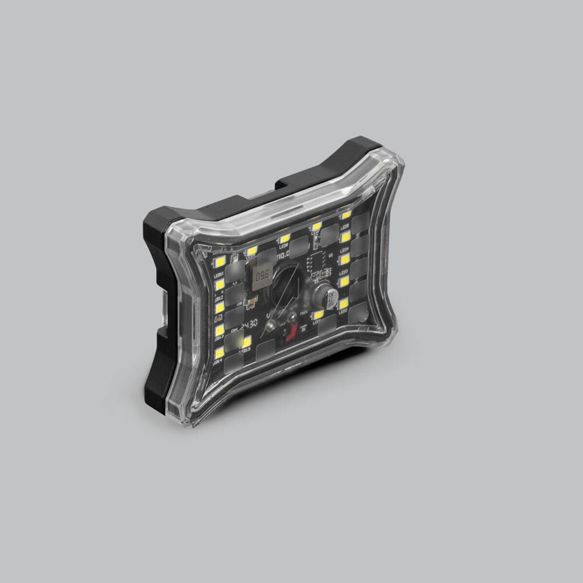 ROCK LIGHT PRO SGL ALTIQ, , scaau_hi-res