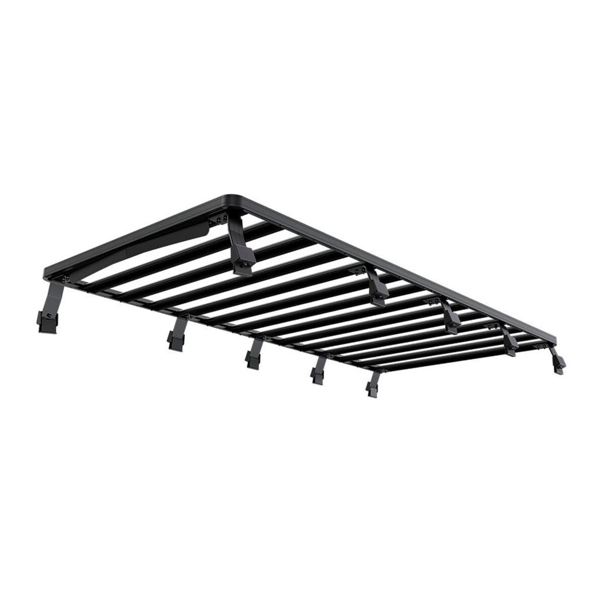 FRONT RUNNER TOYOTA LAND CRUISER 78 TROOPY SLIMLINE II ROOF RACK KIT, , scaau_hi-res