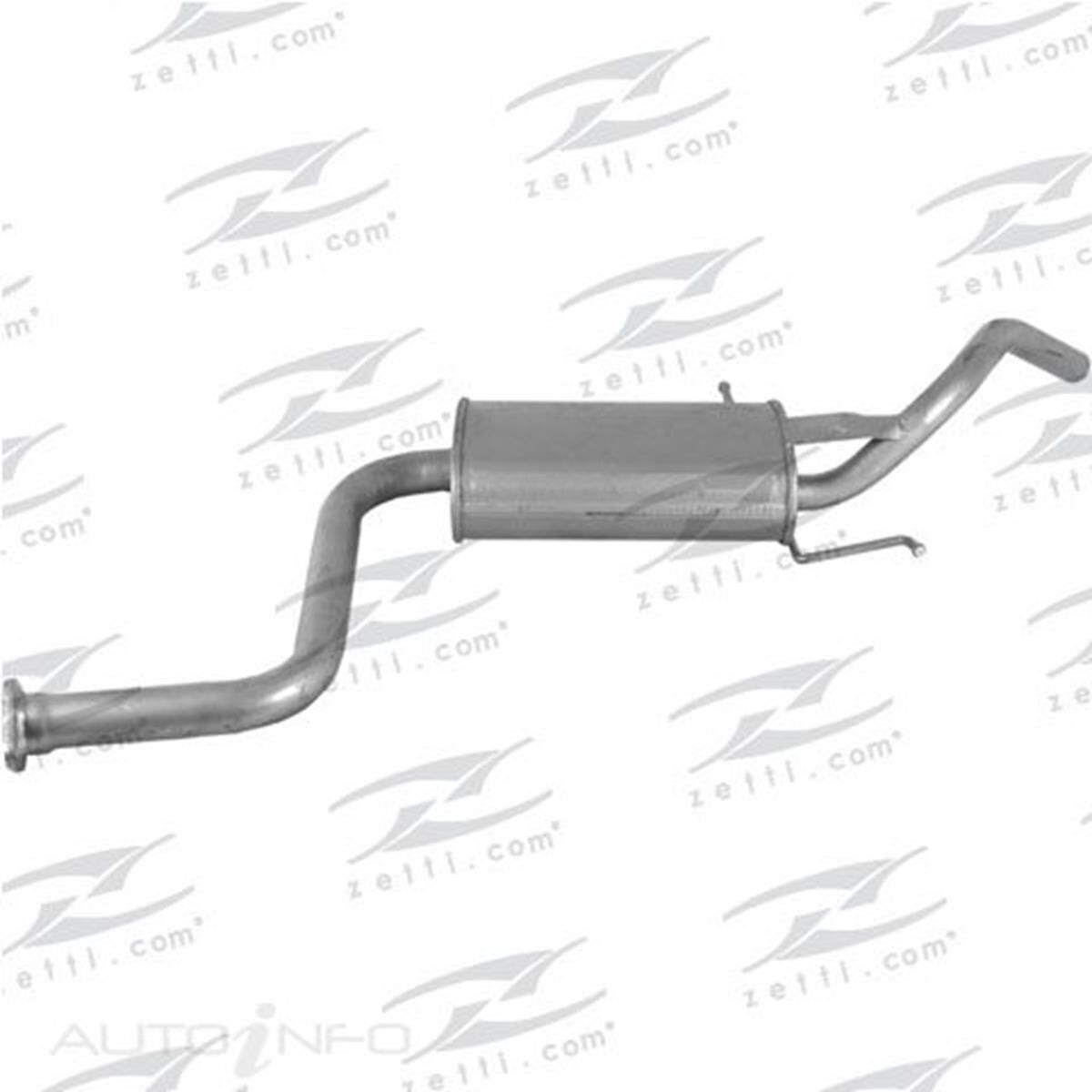 FORD LASER METEOR 86> RM, , scaau_hi-res