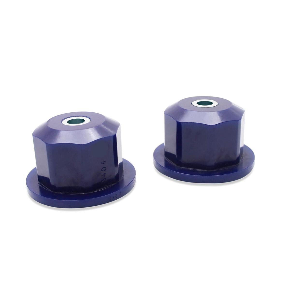 MAZDA RR DIFF SUPPORT BUSH PER, , scaau_hi-res