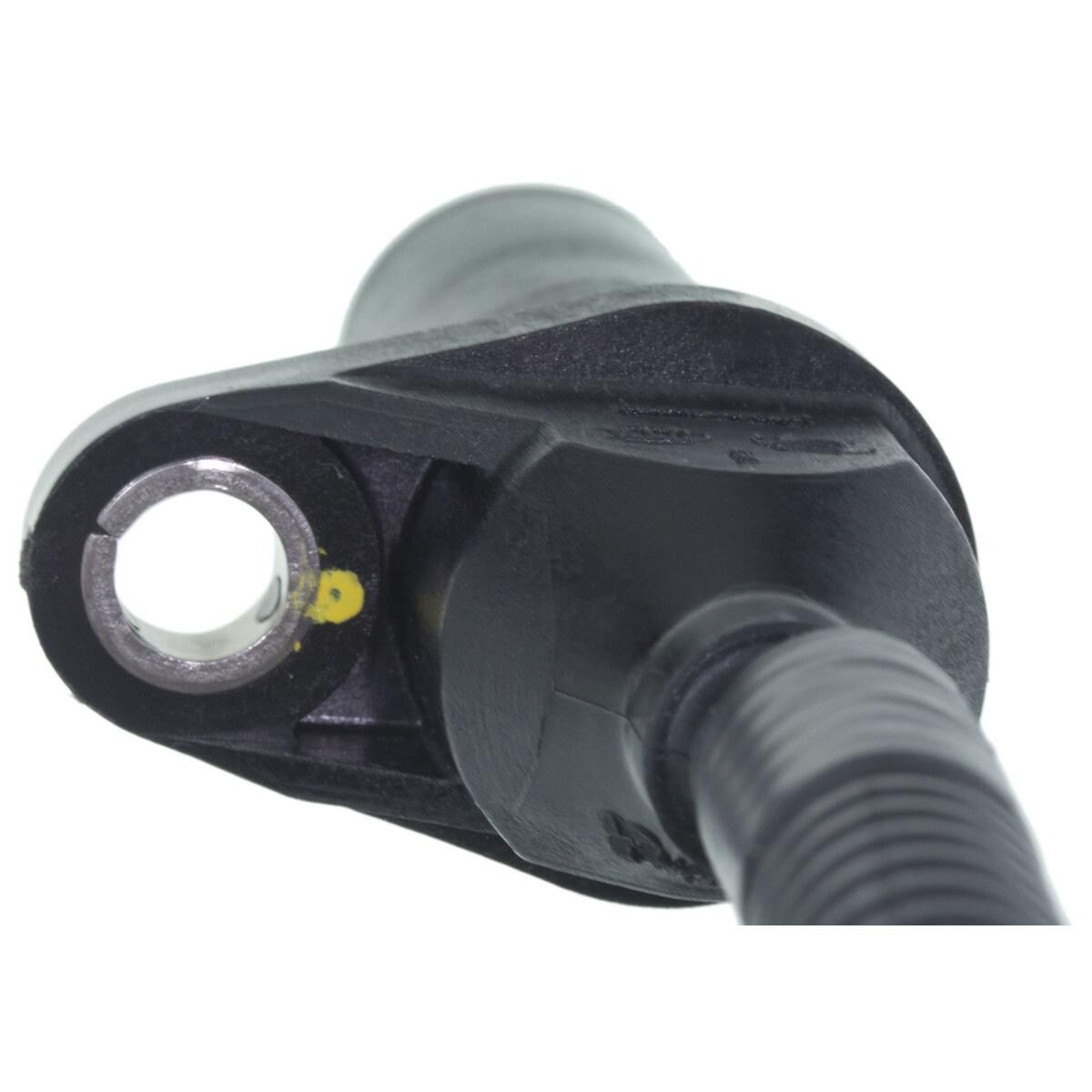NTK CRANK SENSOR - EH0055, , scaau_hi-res