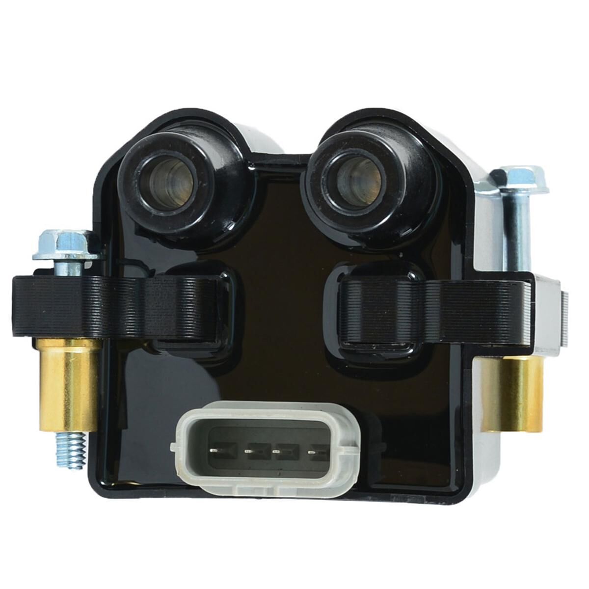 SWAN IGNITION COIL, , scaau_hi-res