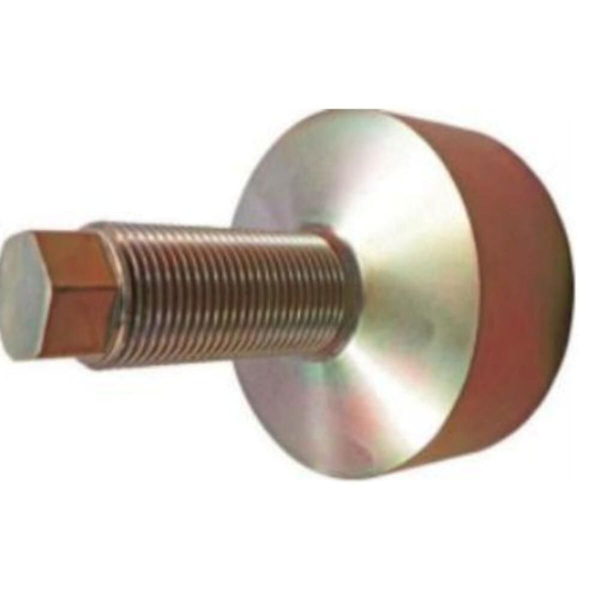 DOFFER HOUSING ADJUSTER, , scaau_hi-res