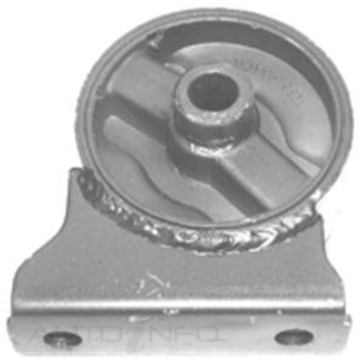 CELICA ST184 2.2 FRONT MOUNT, , scaau_hi-res