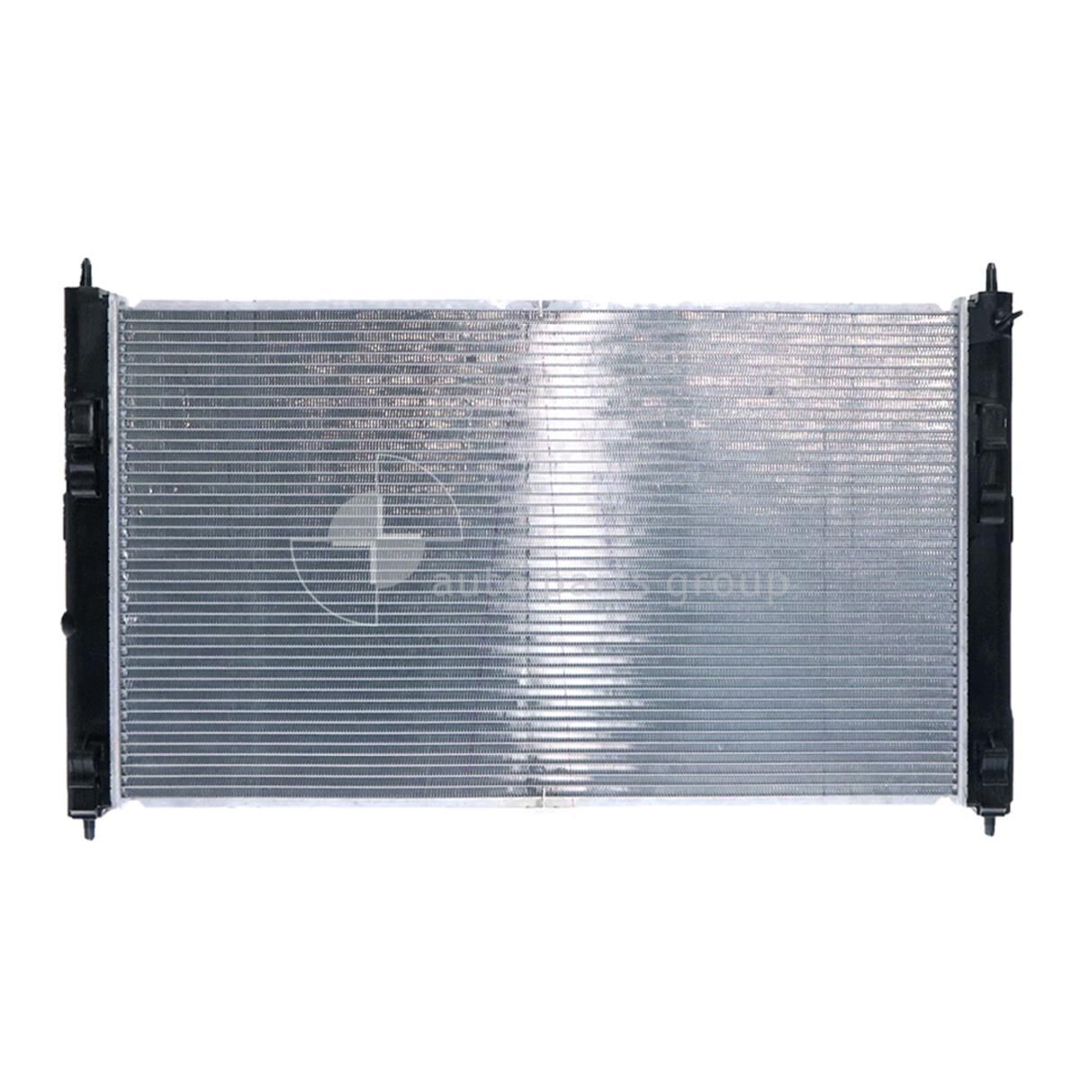 RADIATOR, , scaau_hi-res