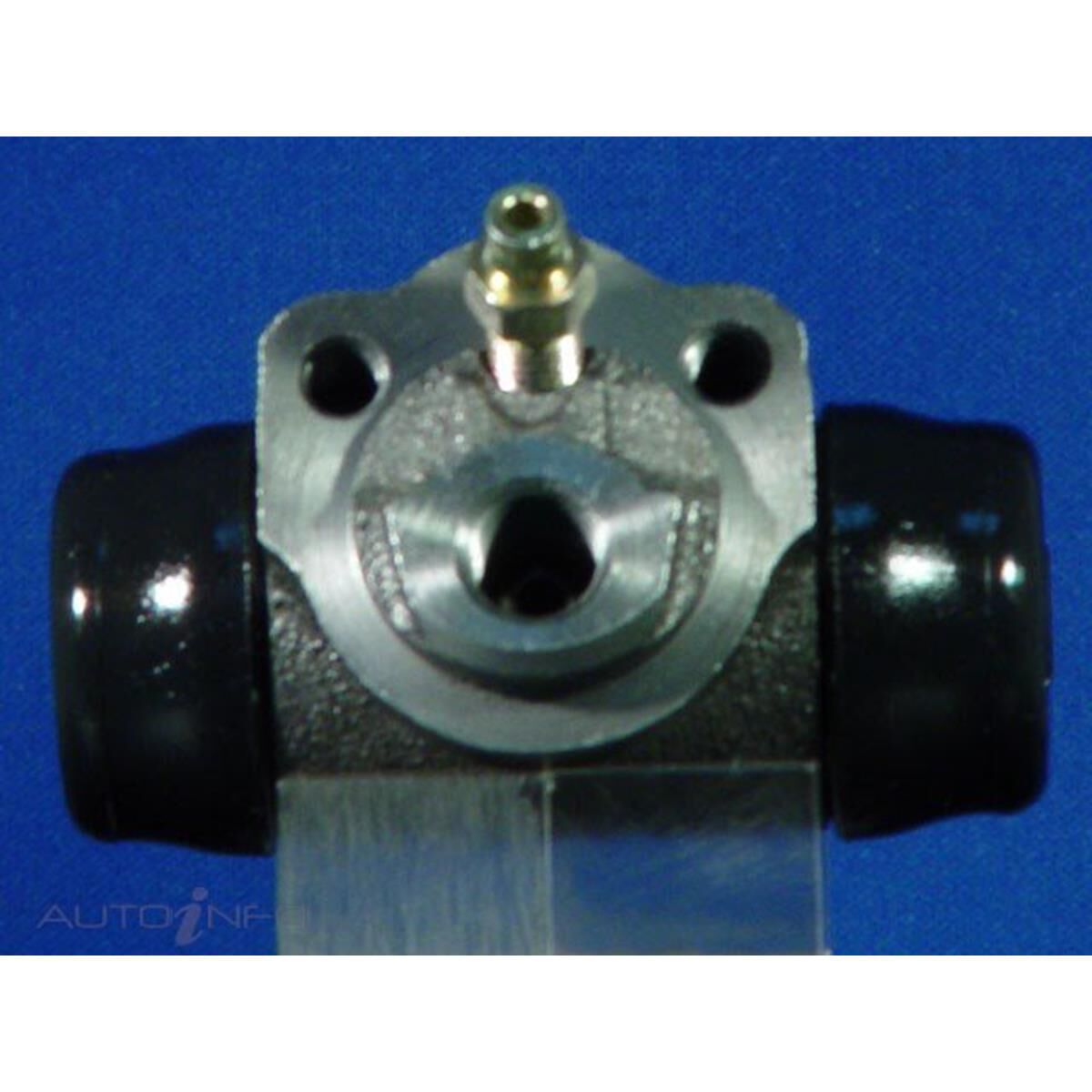 CYLINDER-REAR WHEEL, , scaau_hi-res