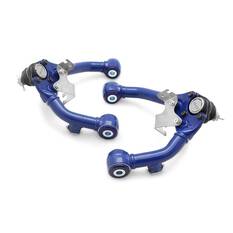 Mitsubishi Triton MR Fixed Offset UCA, , scaau_hi-res