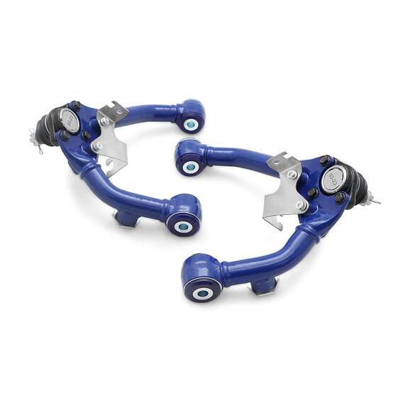 Mitsubishi Triton MR Fixed Offset UCA, , scaau_hi-res