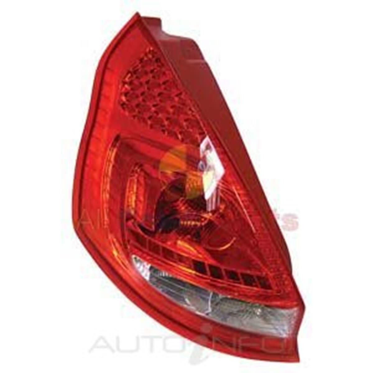 TAIL LAMP LH, , scaau_hi-res